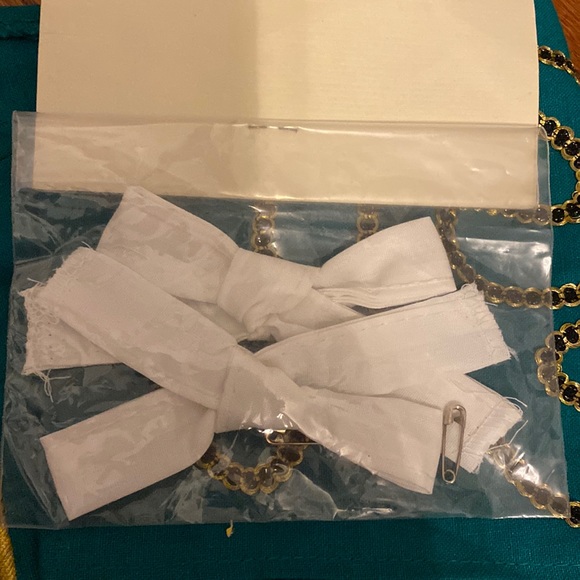 Lot of 4 Arts & Crafts “Stuff” - Picture 3 of 5